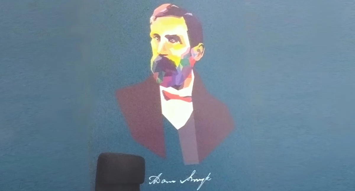 Kto zostanie nowym dyrektorem Miejskiej Biblioteki Publicznej im. Adama Asnyka
