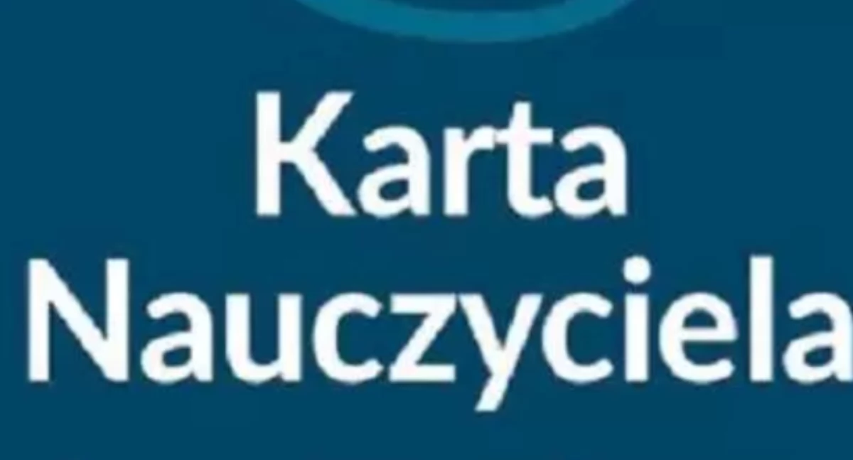 Przełom nauczycielom należy się wynagrodzenie za nadgodziny  - nauczycielka dostanie blisko 32 tys. zł