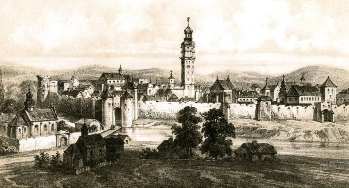 Kalendarium kaliskie