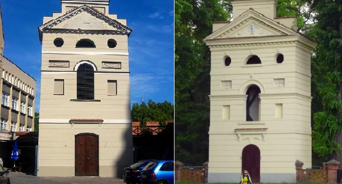 Zgrabna sztuka