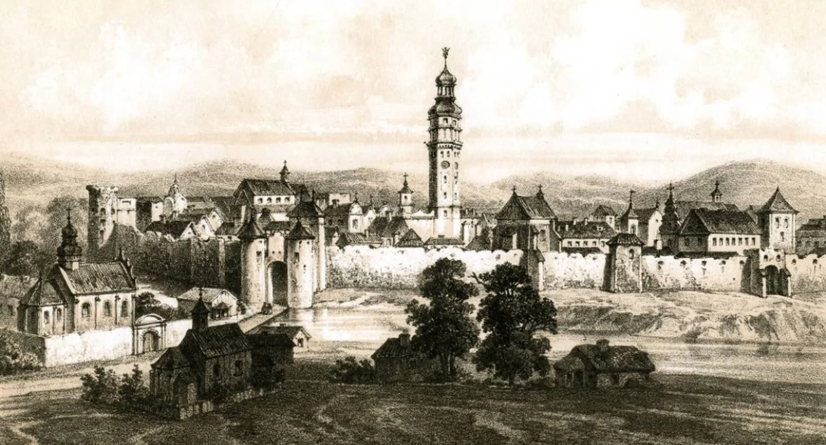 Kalendarium kaliskie