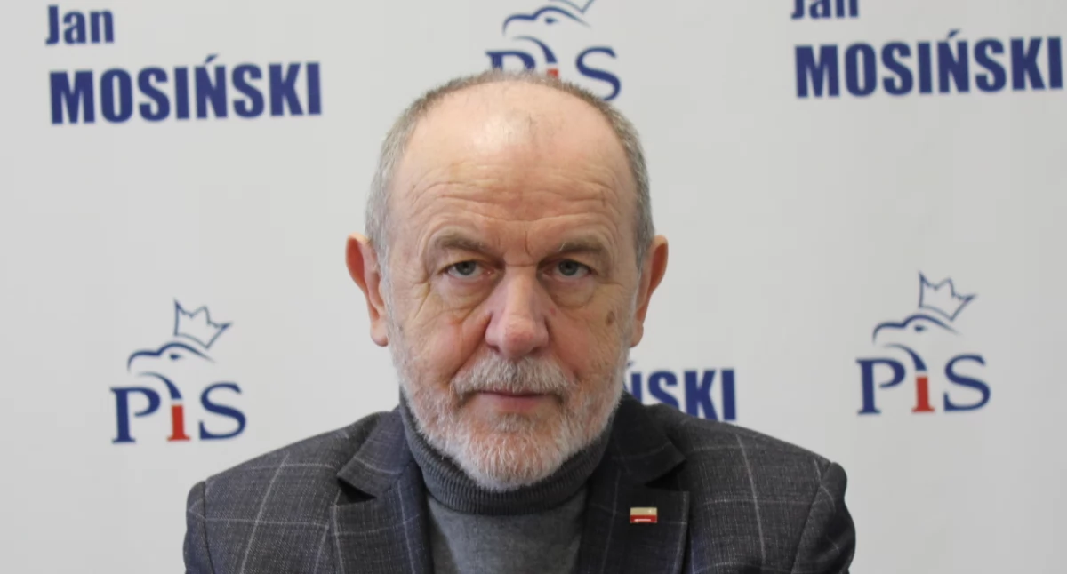 Tusk przygotowuje „wariant rumuński”?