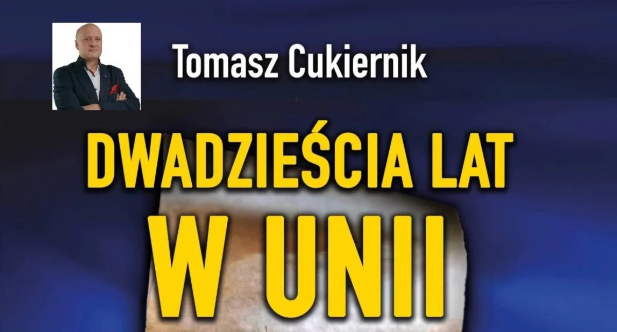 Czy Polska korzysta czy traci na członkostwie w Unii Europejskiej?