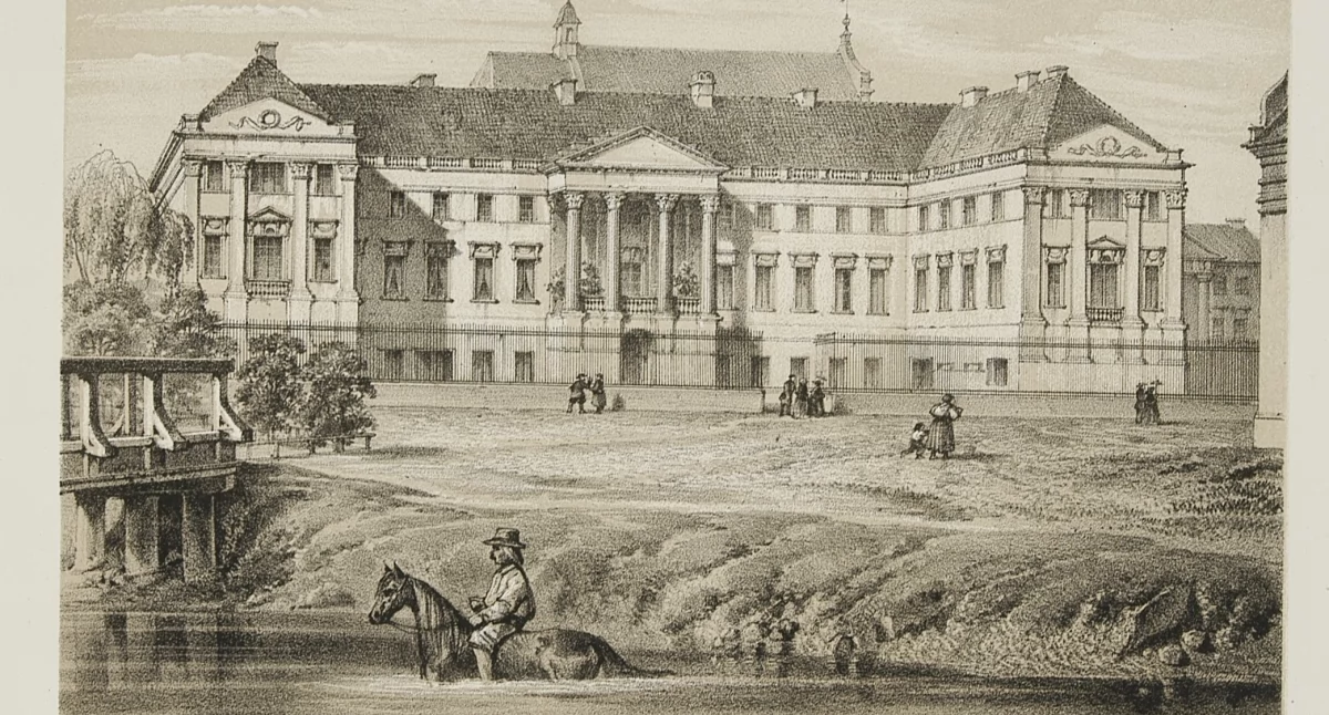 Kalendarium kaliskie