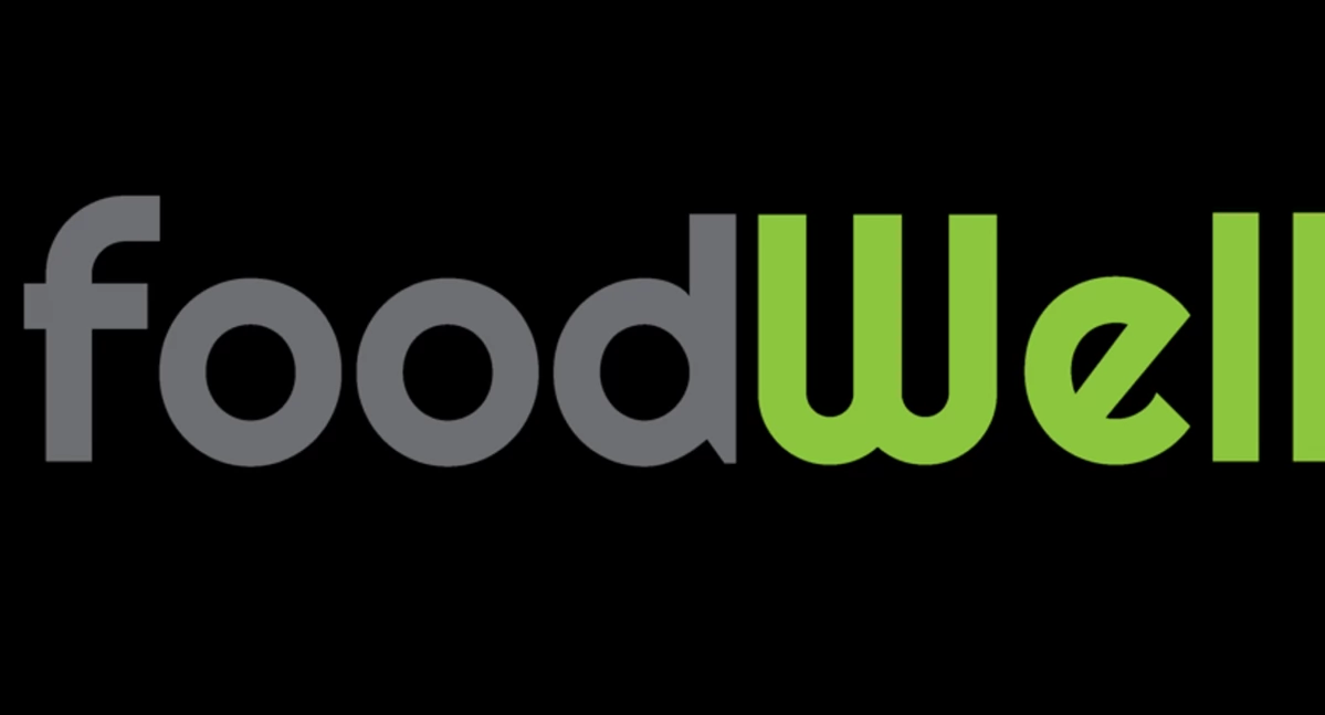 Oświadczenie firmy Foodwell w sprawie opublikowanego przez fundację Pro-Test artykułu z wynikami badań rodzynek sułtańskich, w tym rodzynek Bakalland