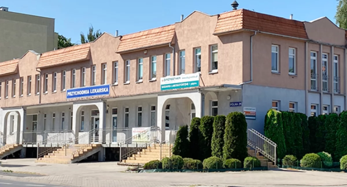 Kolejna „Biała Sobota”