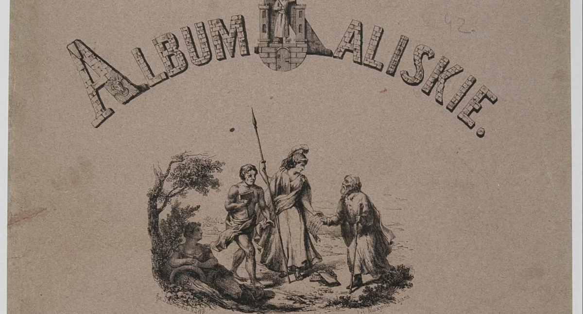 Kalendarium kaliskie