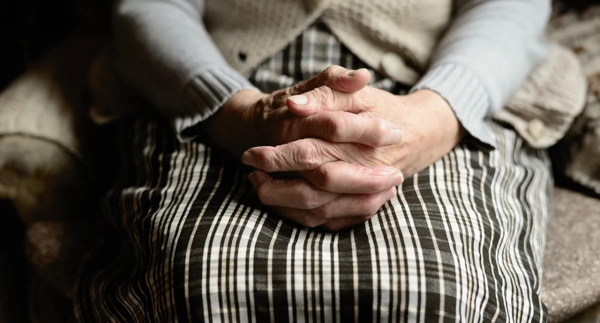 Kaliszanka okradziona we własnym mieszkaniu. Oszuści udawali pracowników wodociągów 