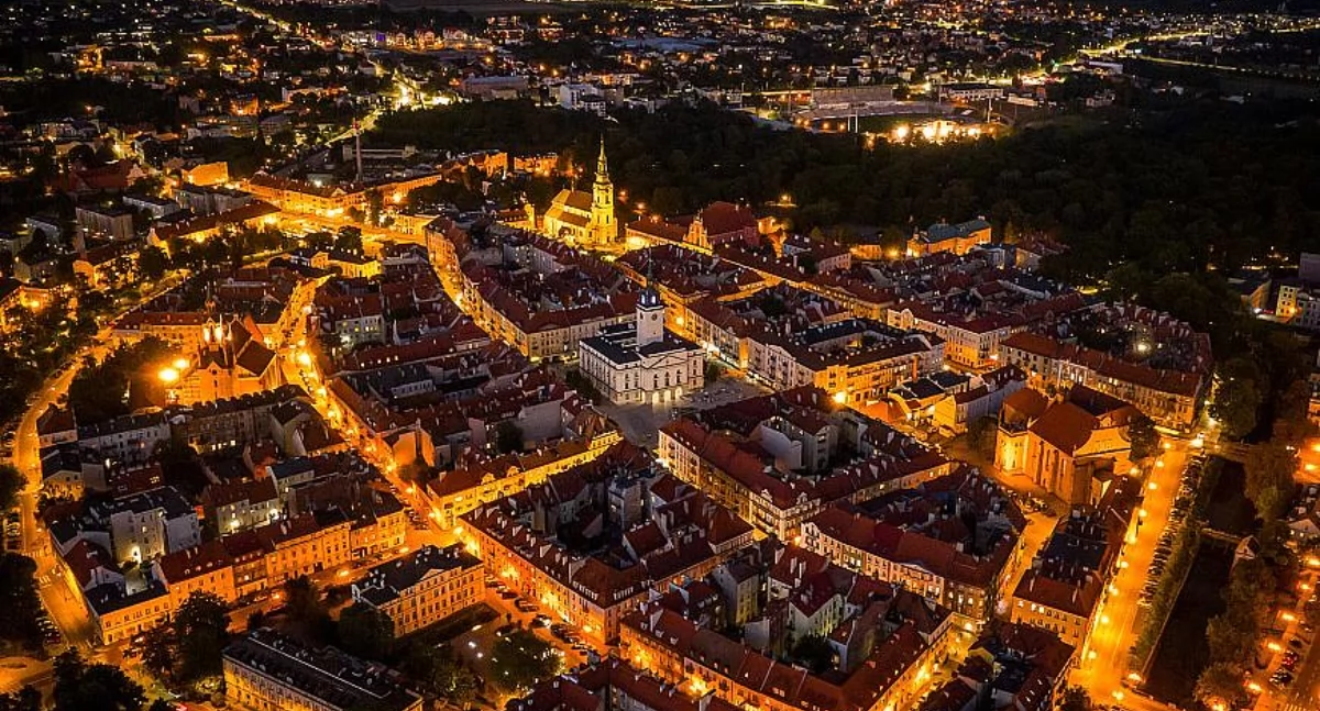 Noc Muzeów 2025. Przewodnik po Kaliszu i okolicy