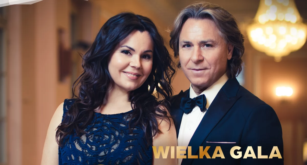 Wielka Gala Gwiazd na Dzień Matki