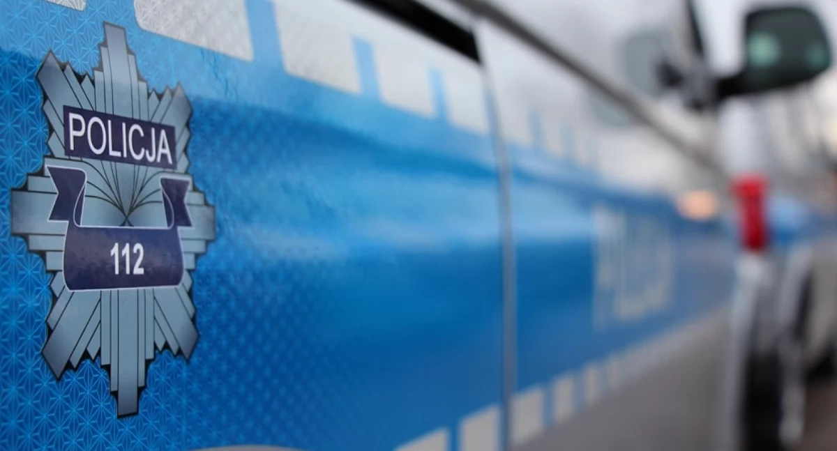 Zaginęło dziecko. Policja ogłosiła Child Alert AKTUALIZACJA