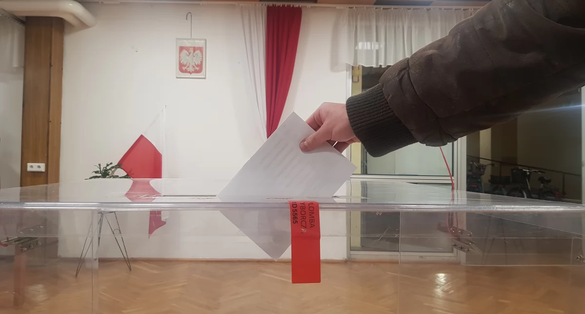 Lokalne wyniki wyborów. Kto wygrał w Kaliszu, a kto w Powiecie Kaliskim?