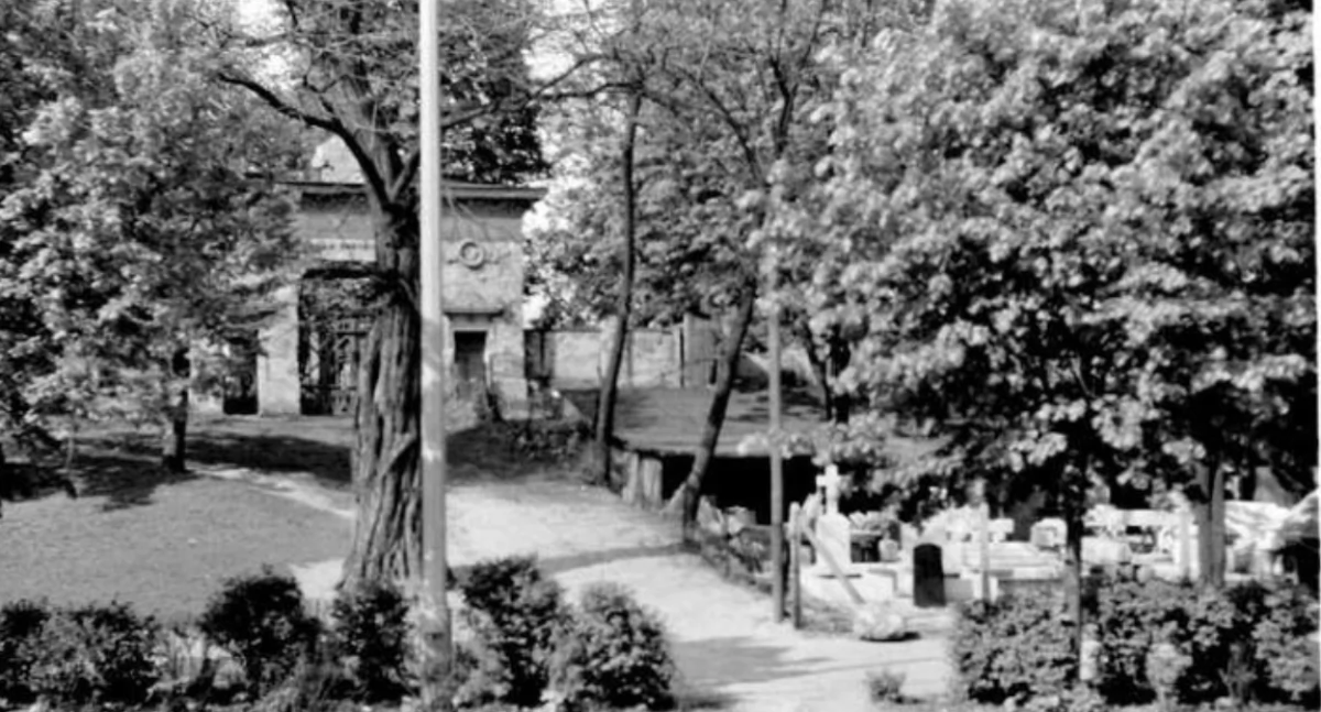 Kalendarium kaliskie