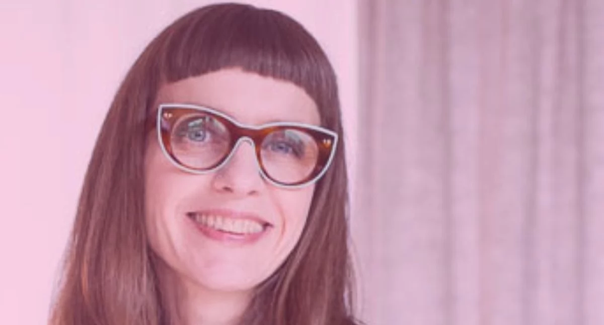 Biografka Beksińskich, Komedy i Konopnickiej w Kaliszu
