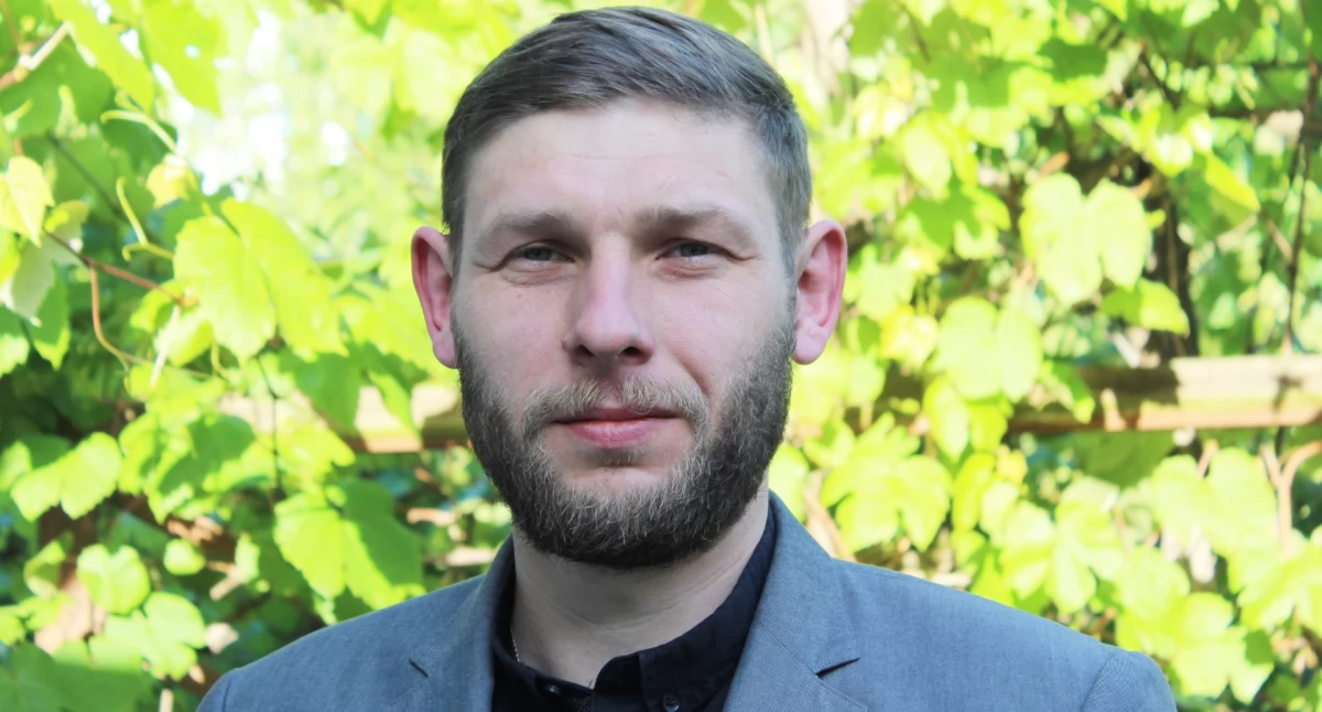 Będzie kolejny protest  pod sklepami Lidla