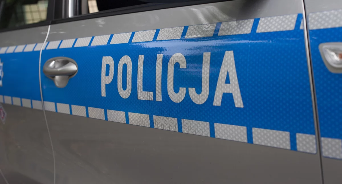 Makabryczne odkrycie w jednym z mieszkań w Kaliszu