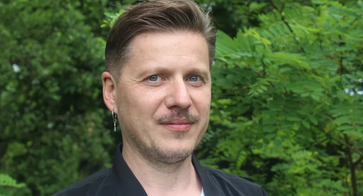 Plejada polskich aktorów w filmie o kaliskich bohaterach