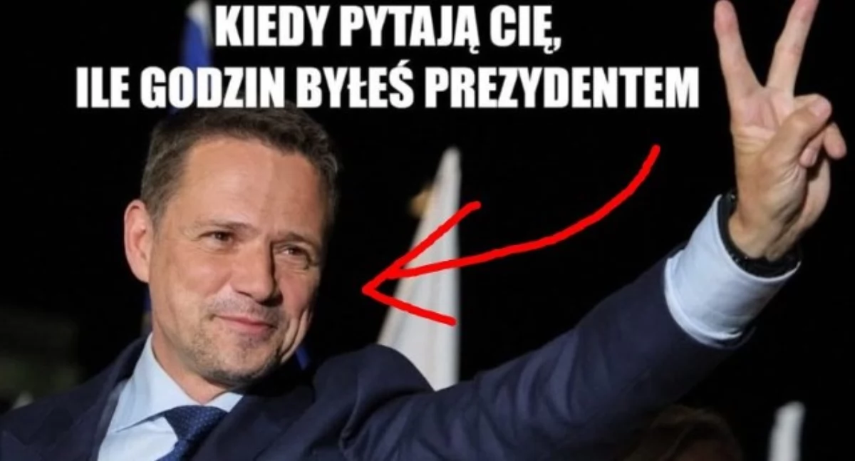 Refleksje powyborcze: I znów słychać wycie w piekle