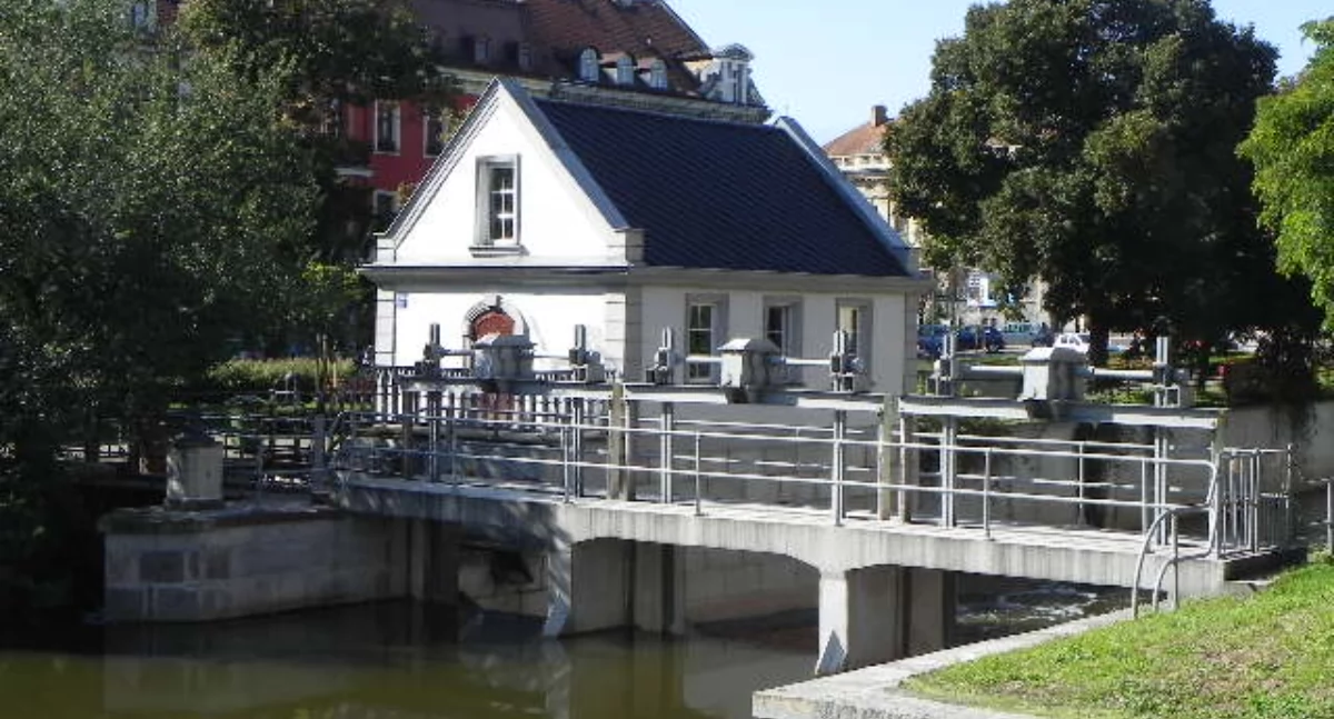 Kalendarium kaliskie