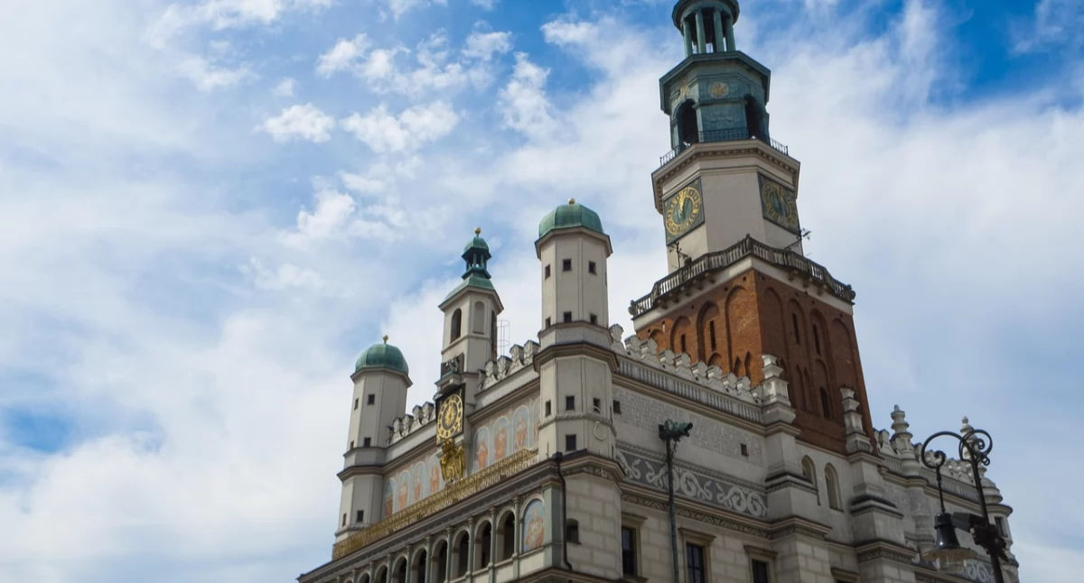 Rekordowe wsparcie stolicy Wielkopolski dla środowisk LGBT 