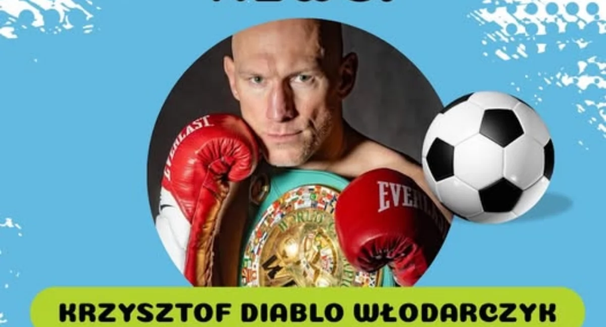 Transport Cup 2025 już w najblizszą sobotę!