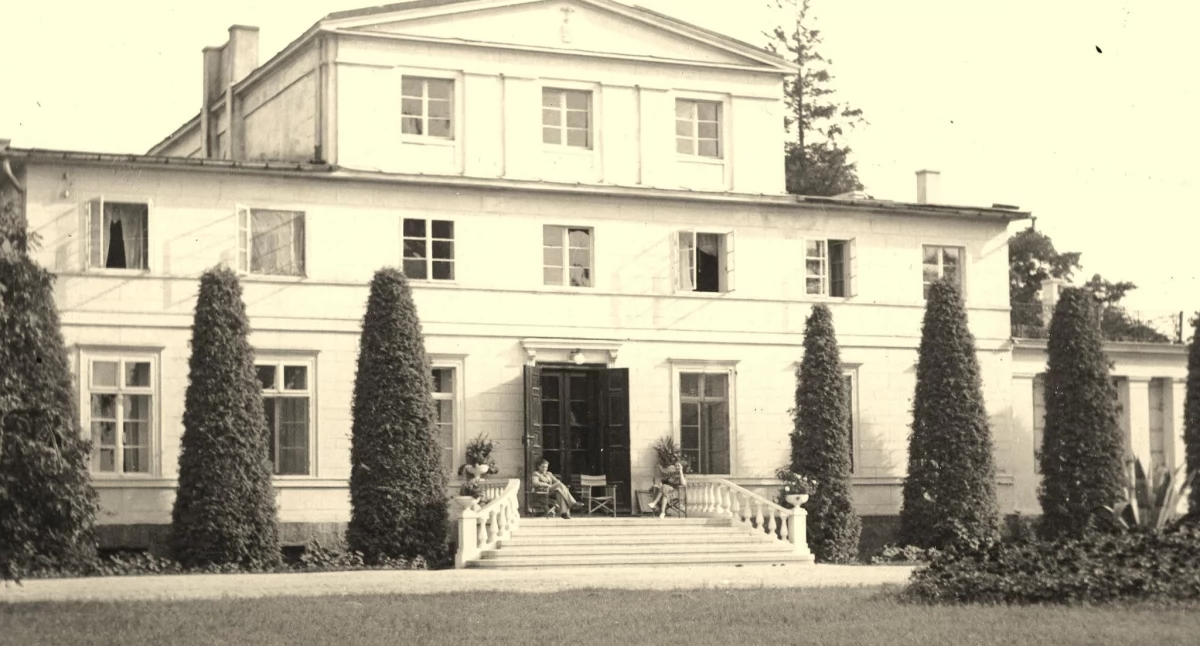 Kalendarium Kaliskie