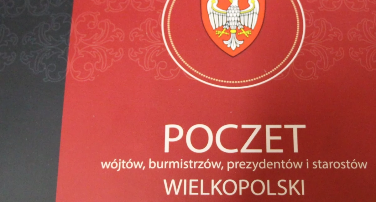 Nie czytają? A to taki 