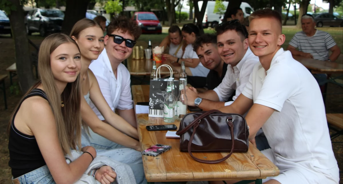 Adam Makowicz,  gwiazdą imprezy  „Muzyczny Piotrów” 