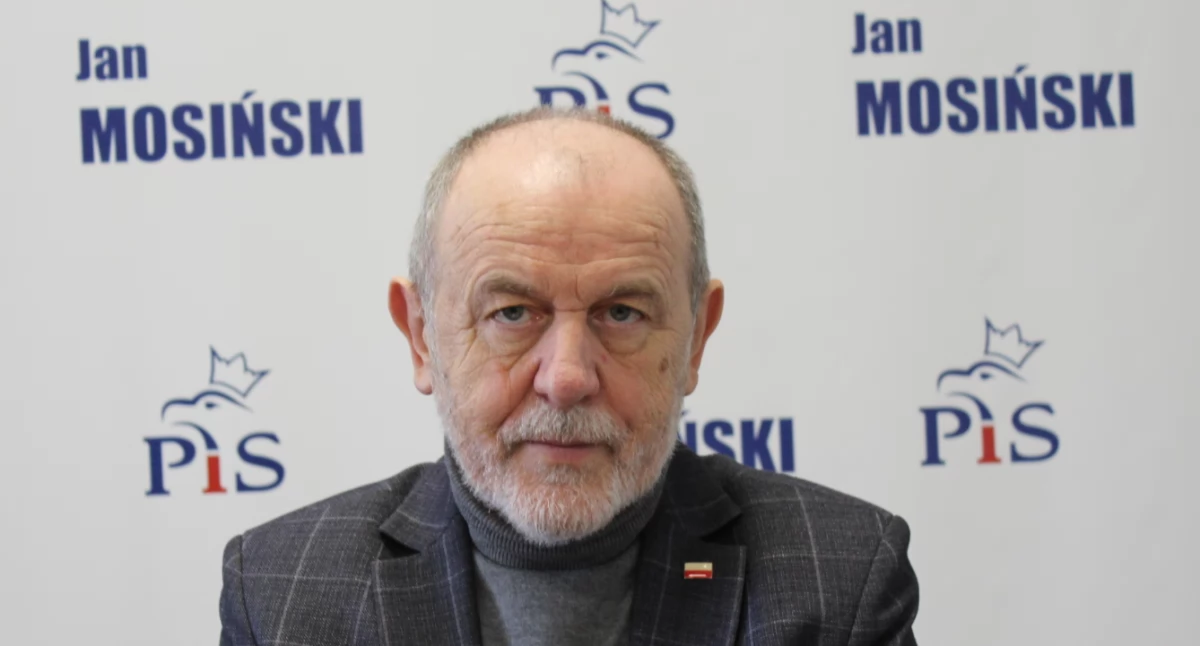 Psują państwo i wizerunek Polski