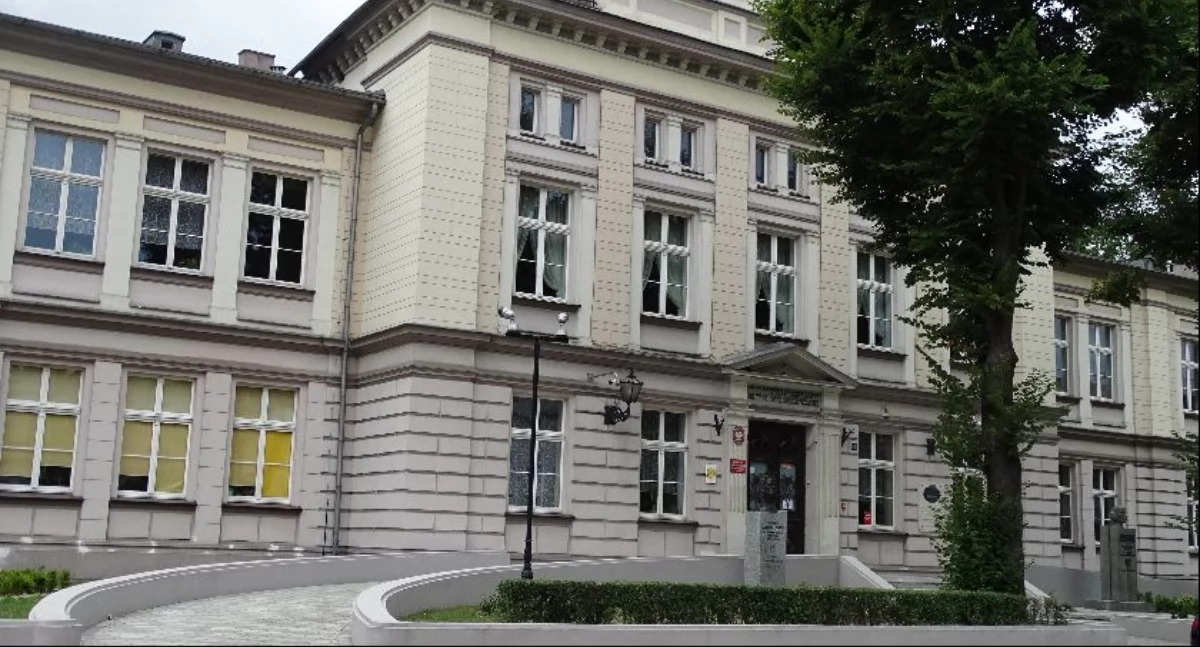 Znane są wyniki tegorocznego egzaminu maturalnego