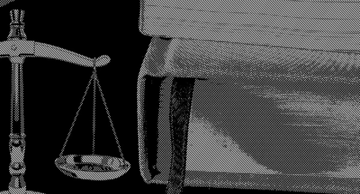 Śmierć dwóch młodych mężczyzn po imprezie andrzejkowej. Kaliska prokuratura ujawnia wyniki śledztwa