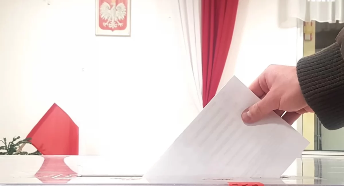 Grozi powrót dożywotnich włodarzy miast i gmin?