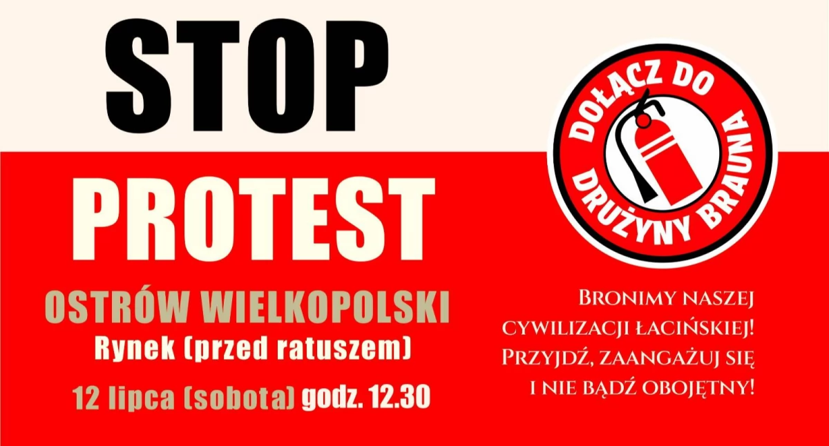 Nie chcą Centrum Integracji Cudzoziemców