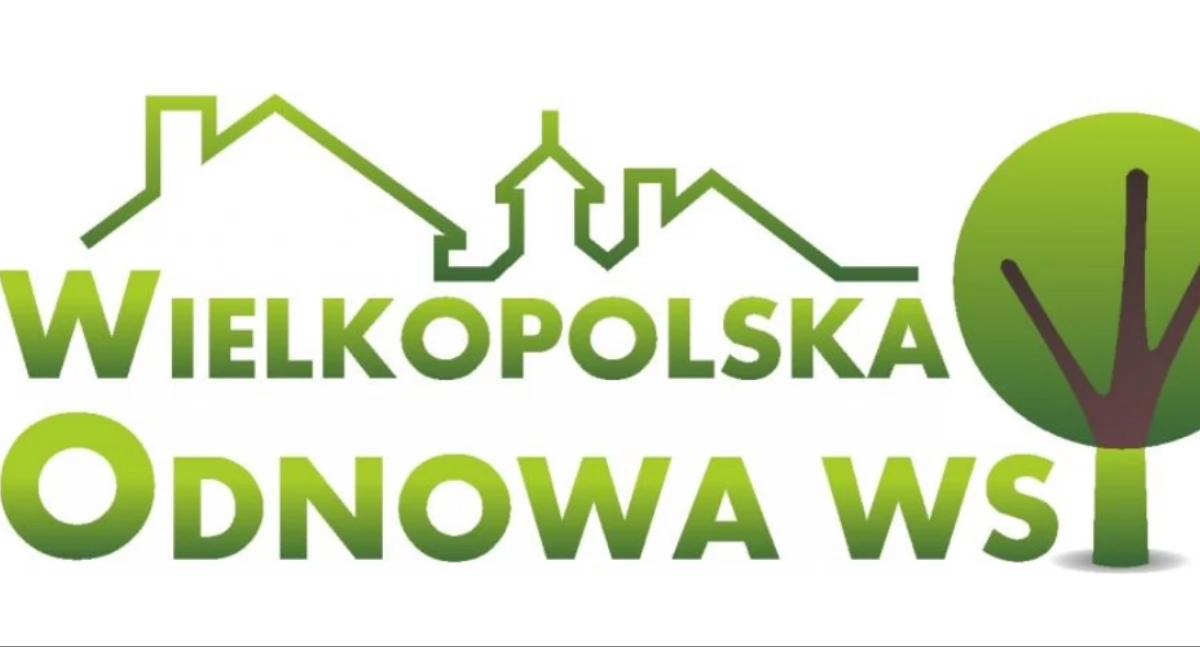 900 tys. zł dla sołectw w konkursie „Odnowa Wsi Szansą dla Aktywnych Sołectw
