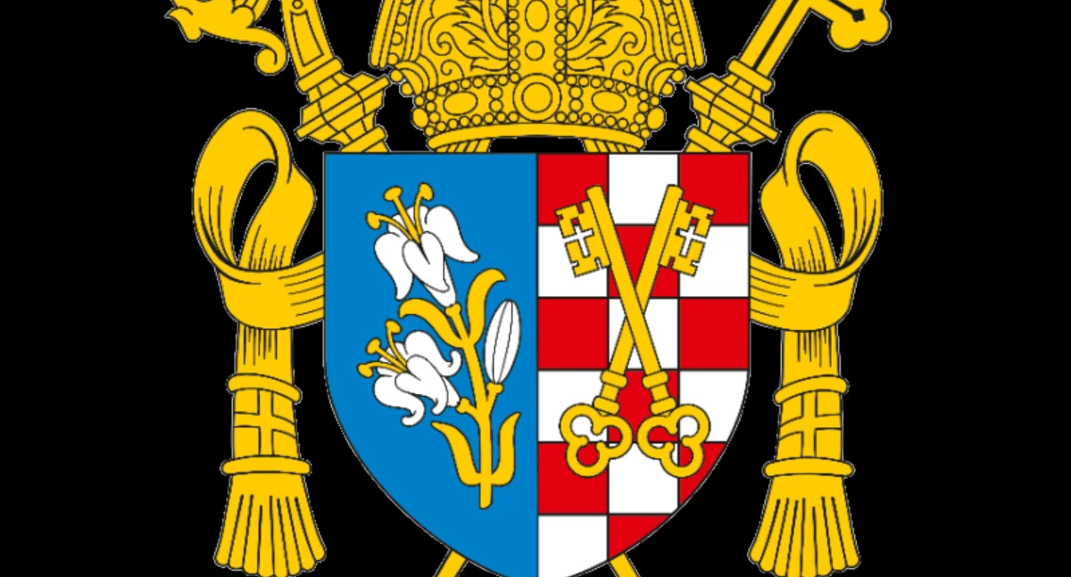 Zmiany personalne w diecezji kaliskiej