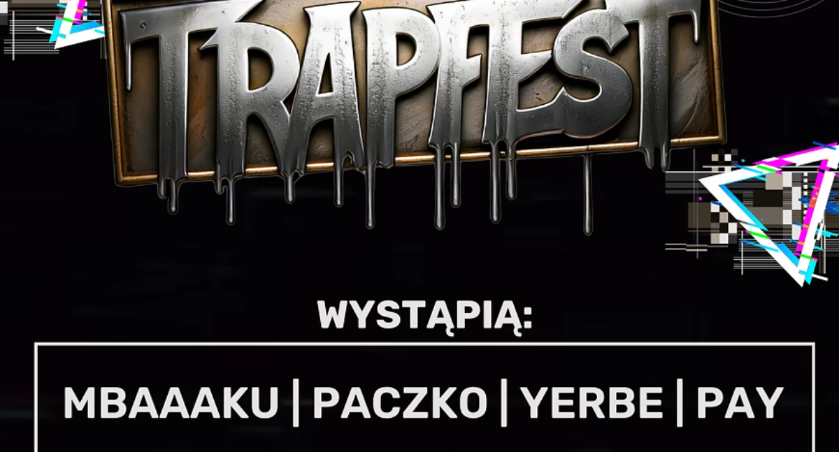 Muzyczne uderzenie w sercu Kalisza