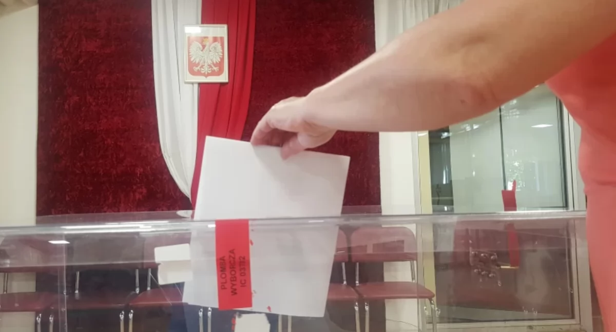 Będzie referendum w sprawie nielegalnej imigracji?