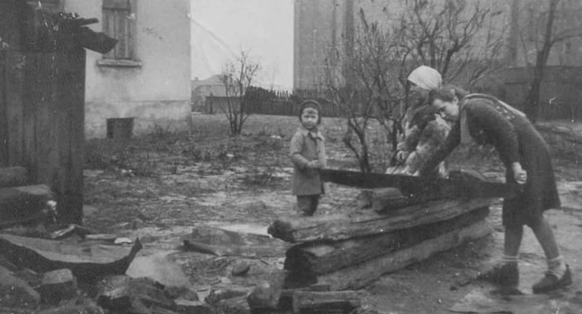  Zagadki kaliskie (13)