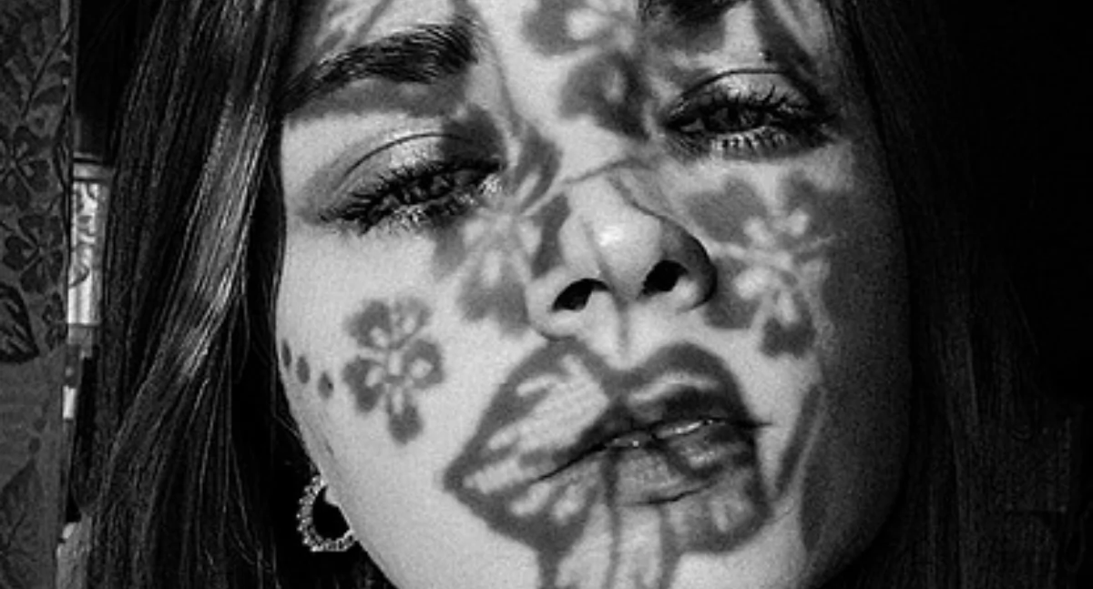 Fotograficzne dyplomy u Tarasina