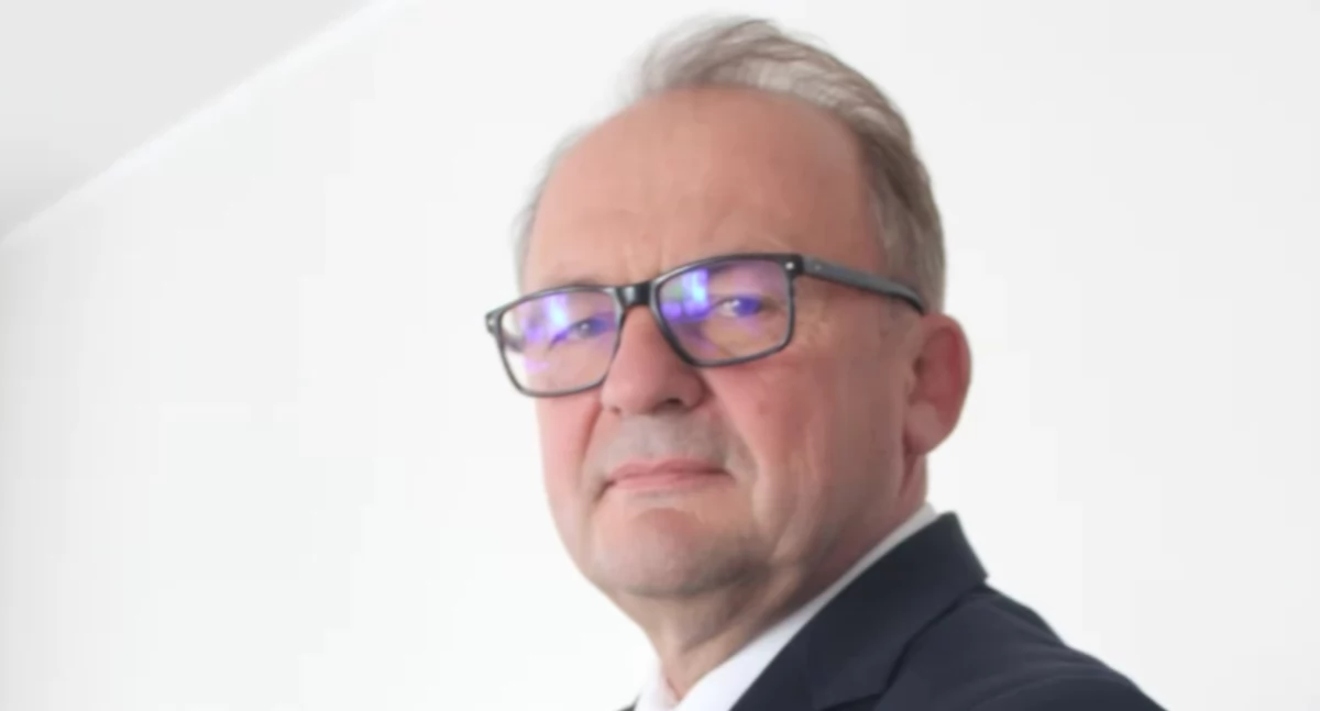 Jeszcze można wypisać dzieci z „edukacji zdrowotnej”