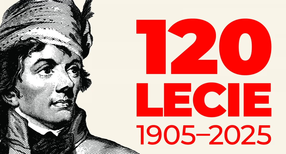 120-lecie Liceum im. T. Kościuszki w Kaliszu. Międzypokoleniowy Zjazdu Absolwentów