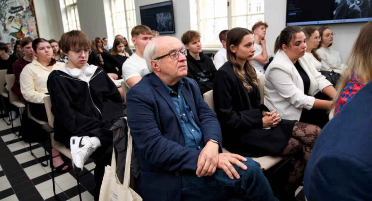 Stanislaw Wojciechowski w centrum uwagi – konferencja Uniwersytetu Kaliskiego przypomina dorobek i krytycznie zagłębia się w życie