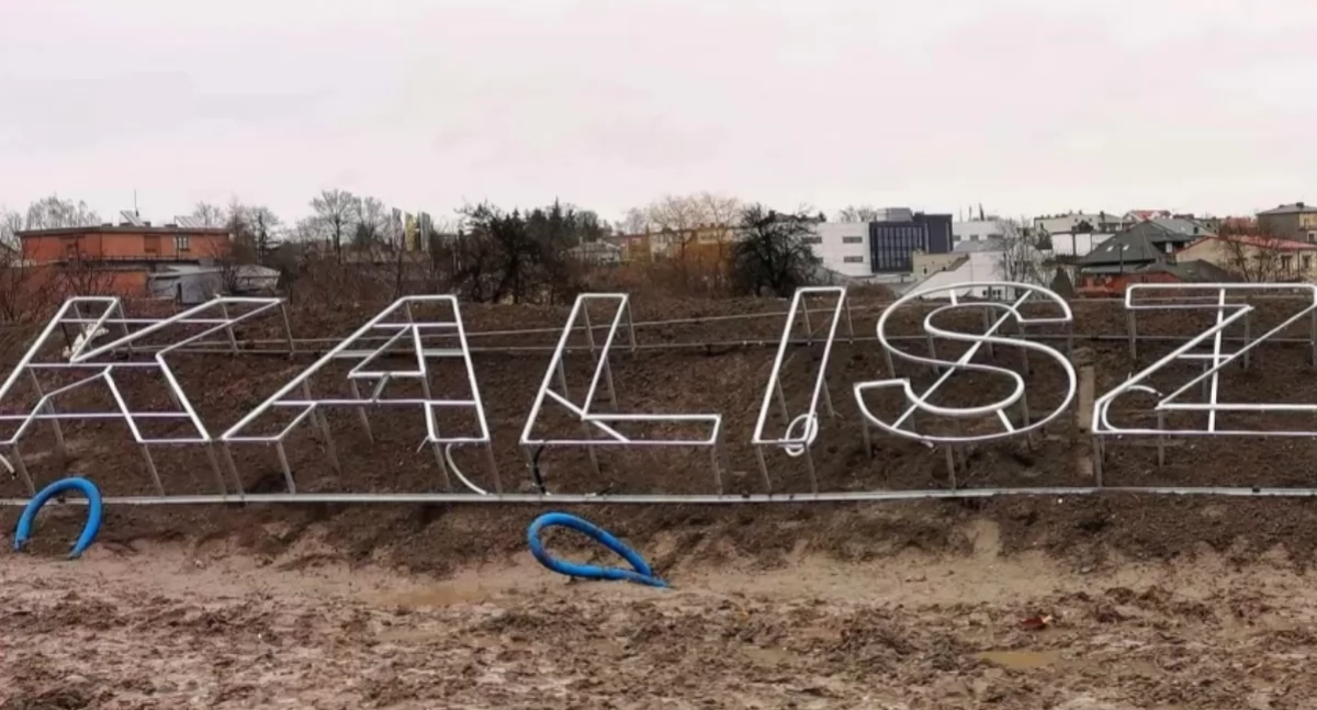 Zagadki kaliskie (20)