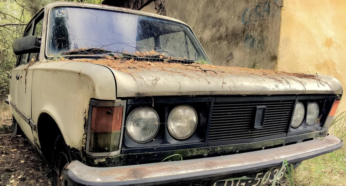 Kierowcy znów dostaną po kieszeni