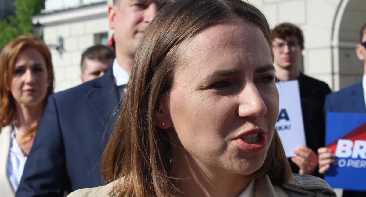 Czy zablokują umowę z Mercosur? Co robi polski rząd?