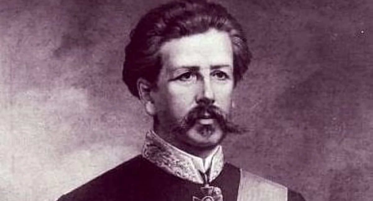 O życiu prywatnym naczelników II guberni kaliskiej