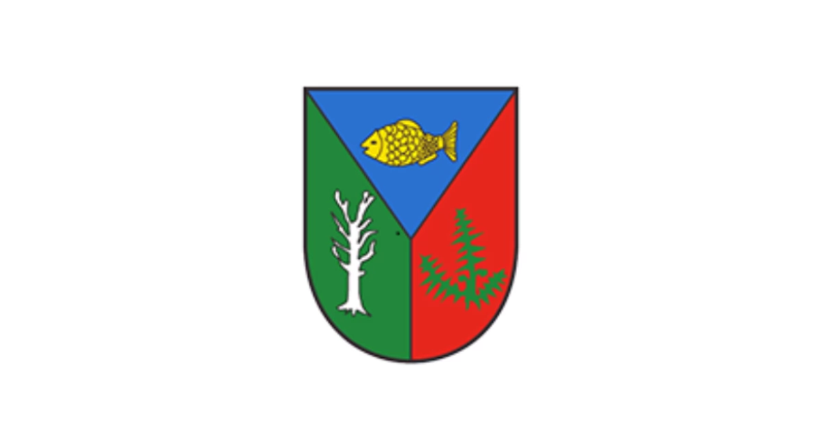 Wójt Gminy Brzeziny ogłasza