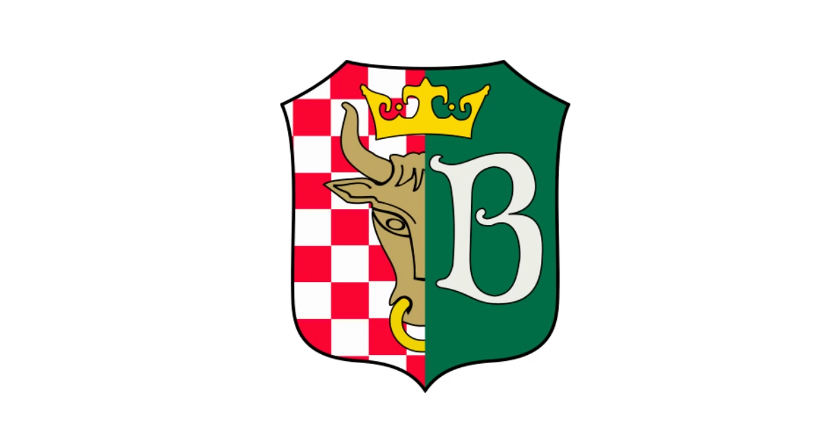 Informacja Wójta Gminy Blizanów