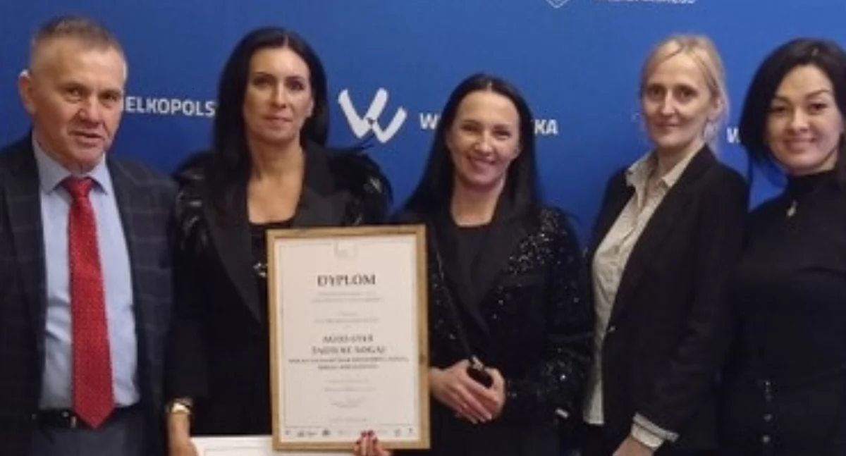 Agro-Star Kalisz – Serwis samochodów ciężarowych MAN wśród najlepszych