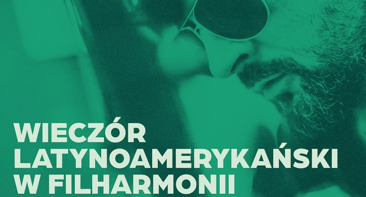 Jeden z najwybitniejszych gitarzystów świata zagra w Filharmonii Kaliskiej!